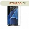Samsung A320 Galaxy A3 (2017) 3D hajltott ellapi vegflia
