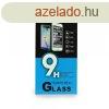 Samsung N770 Galaxy Note 10 Lite / A81 ellapi vegflia (cs