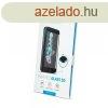 Forever Samsung G980 Galaxy S20 (6.2) 5D ujjlemnyomat rzke