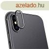 Apple iPhone 12 2020 (6.1) kamera lencsevd vegflia