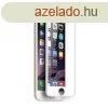 Apple iPhone 12 Mini 2020 (5.4) 5D hajltott ellapi vegfl