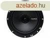 Rockford Fosgate R1675X2 koaxilis kt utas authifi hangsz