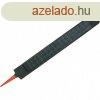 Patareszel Mustad Heller Black Master 14"