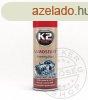 K2 SAMOSTART hidegindt spay 400ml