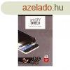 MyScreen antiSPY SHIELD - Apple iPhone 12 Mini 2020 (5.4) TP