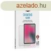 MyScreen Diamond Glass - Apple iPad Air 1 / 2 / Pro 9.7 telj