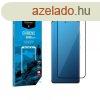 MyScreen Diamond Glass edge3D - Samsung G960 Galaxy S9 telje