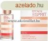 Esprit Life by Esprit For Her EDT 40ml ni parfm