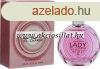 Dorall Lady In-Charge EDP 100ml / Hugo Boss Extreme Women pa