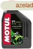 MOTUL 510 2T 2 Liter