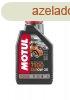 MOTUL 7100 4T 10W30 1 Liter