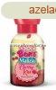 Malizia Bon Bons Cherry Kiss edt 50ml ni