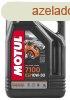 MOTUL 7100 4T 10W30 4 Liter