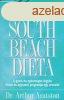 Arthur Agatston - A ?South Beach dita - A gyors s egszsg