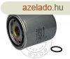 Lgszrt patron M41x1,5 olajlevlasztval (Daf) SORL