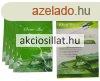 Dear She Aloe Vera Lehzhat Arcmaszk 20g