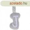 Artesavi plss &#34;J&#34; bet - babakocsi csrgre
