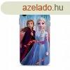 Disney szilikon tok - Jgvarzs 008 Apple iPhone XS Max (6.5