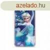 Disney szilikon tok - Jgvarzs 011 Huawei P Smart (2019) / 