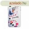 Disney szilikon tok - Olaf 003 Apple iPhone 12 Mini 2020 (5.