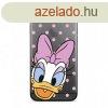 Disney szilikon tok - Daisy 004 Apple iPhone 11 Pro (5.8) 20