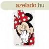 Disney szilikon tok - Minnie 006 Samsung N970 Galaxy Note 10