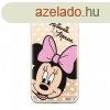 Disney szilikon tok - Minnie 008 Samsung G985 Galaxy S20 Plu