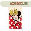 Disney szilikon tok - Minnie 015 Apple iPhone 6 / 6S (4.7) 