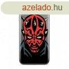 Star Wars szilikon tok - Darth Maul 004 Huawei P Smart (2019