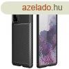 Samsung A217 Galaxy A21s (2020) Carbon Fiber tsll szilik