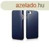 Forcell Elegance Xiaomi Mi8 Lite oldalra nyl mgneses kny