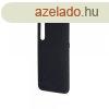 Defender Smooth - Apple iPhone 12 Mini 2020 (5.4) fekete t