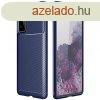 Samsung G995 Galaxy S21 Plus (2021) Carbon Fiber tsll sz