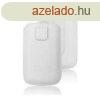 Forcell Deko univerzlis kihzs tok - Apple iPhone 3G/4G/4S