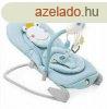 Chicco BALLOON rezg hintaszk s lszk 0-18 kg - Froggy