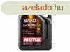 MOTUL 8100 X-CLEAN EFE 5W30 4L