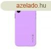 Editor Color fit Samsung A205, A305 Galaxy A20 / A30 (2019) 