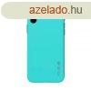 Editor Color fit Samsung A920 Galaxy A9 (2018) menta sziliko