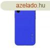 Editor Color fit Samsung N970 Galaxy Note 10 kk szilikon to