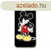 Disney szilikon tok - Mickey 011 LG K40 fekete (DPCMIC7909)