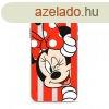 Disney szilikon tok - Minnie 059 Apple iPhone 12 Mini 2020 (