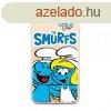 Hupikk trpikk szilikon tok - Smerfy 009 Apple iPhone 11 P