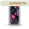 3D Virgmints tok - Samsung A405 Galaxy A40 (2019) szilikon
