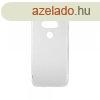 LG F700 G5 tltsz vkony szilikon tok