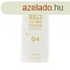 LG H735 G4 Beat / G4s tltsz vkony szilikon tok