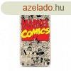 Marvel szilikon tok - Marvel 004 LG K40 (MVPC1877)