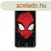Marvel szilikon tok - Pkember 002 LG K40 fekete (MPCSPIDERM