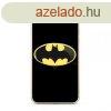 DC szilikon tok - Batman 023 Apple iPhone 11 Pro Max (6.5) 2