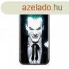 DC szilikon tok - Joker 001 Samsung G970F Galaxy S10e fekete