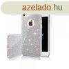 Glitter (3in1) - Apple iPhone 12 Mini 2020 (5.4) ezst szili